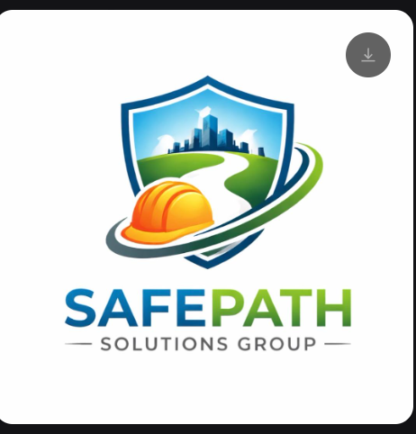 SAFEPATH Solutions Group LLC logo